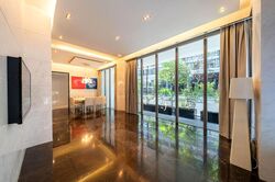 Helios Residences (D9), Apartment #639929001